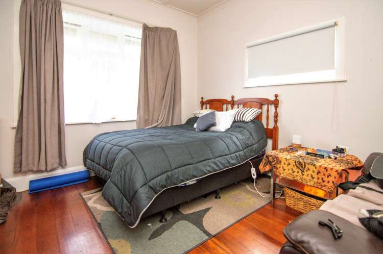 119a Heretaunga Street Palmerston North Central_4