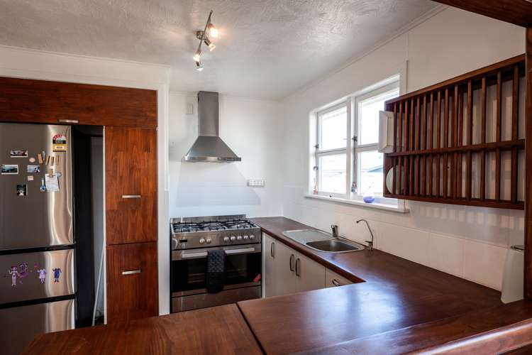 43 Collins Road Melville_6