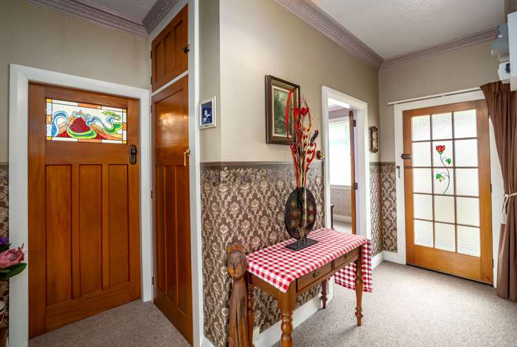 80 Herbert Street Masterton_8