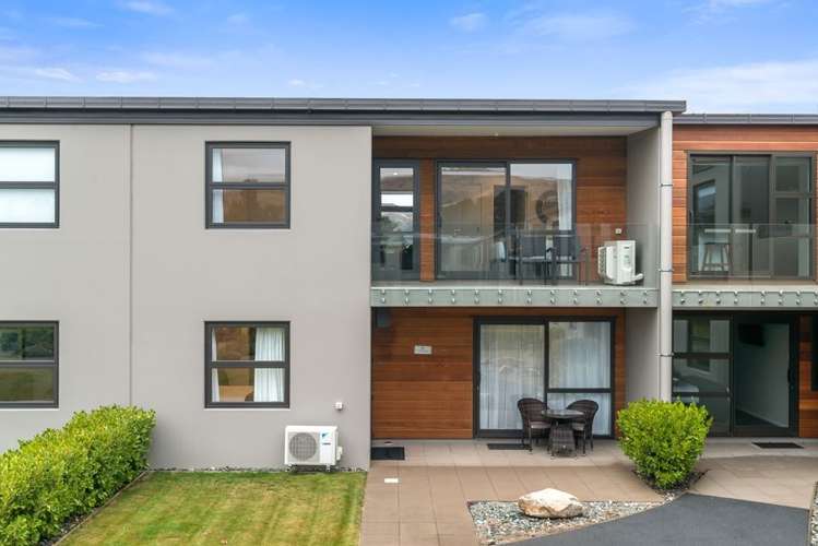 16 Monaco Drive Cromwell_19