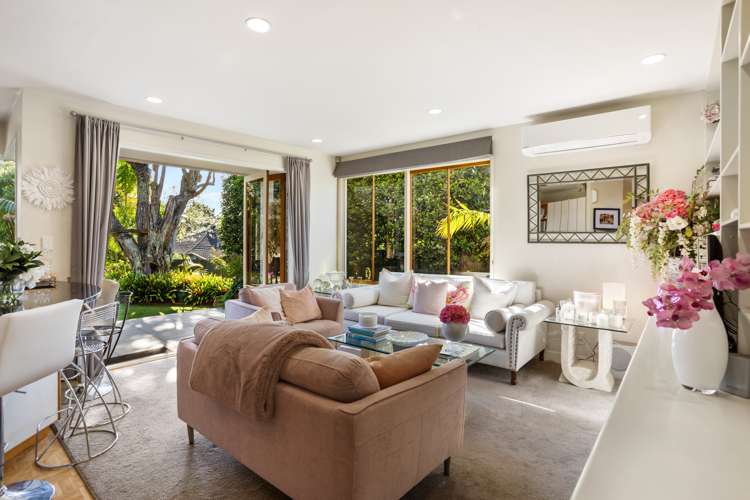 44 Waiatarua Road Remuera_5