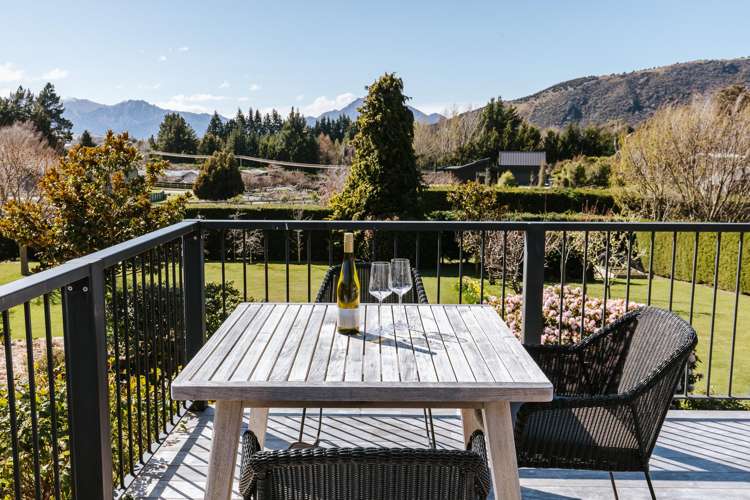 86 Golf Course Road Wanaka_20