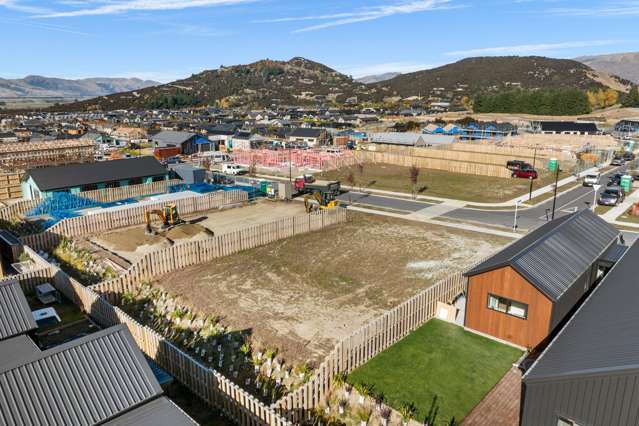 36 Callaghans Creek Rise Wanaka_2