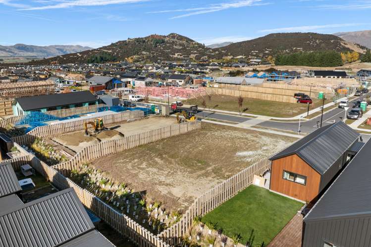 36 Callaghans Creek Rise_2