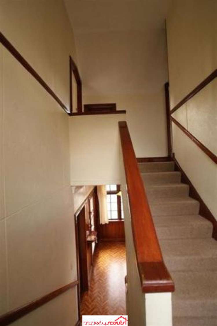 310 Highgate Roslyn_9