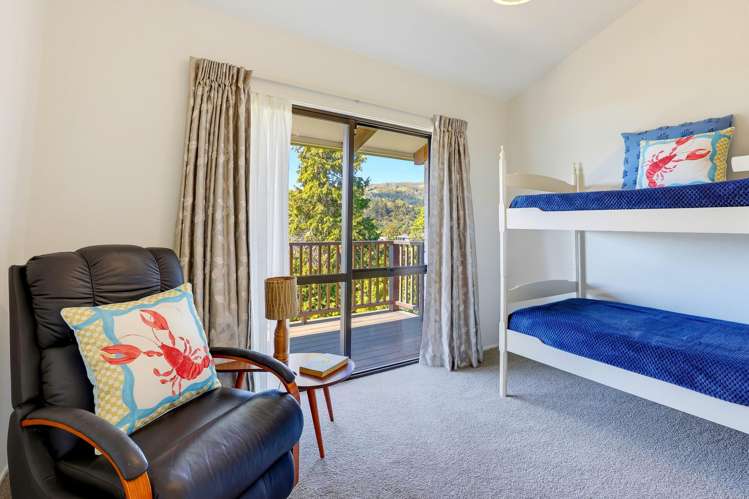 51 Watson Street Akaroa_19