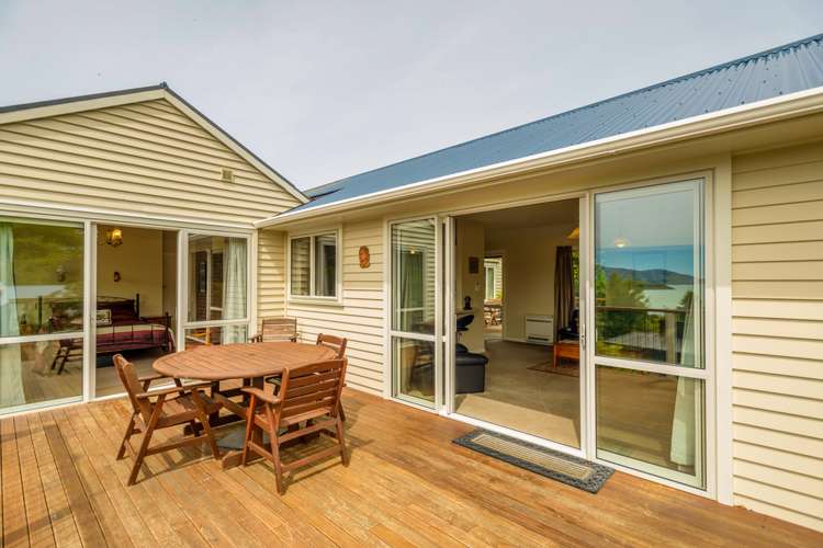 83 Main Road Governors Bay_18