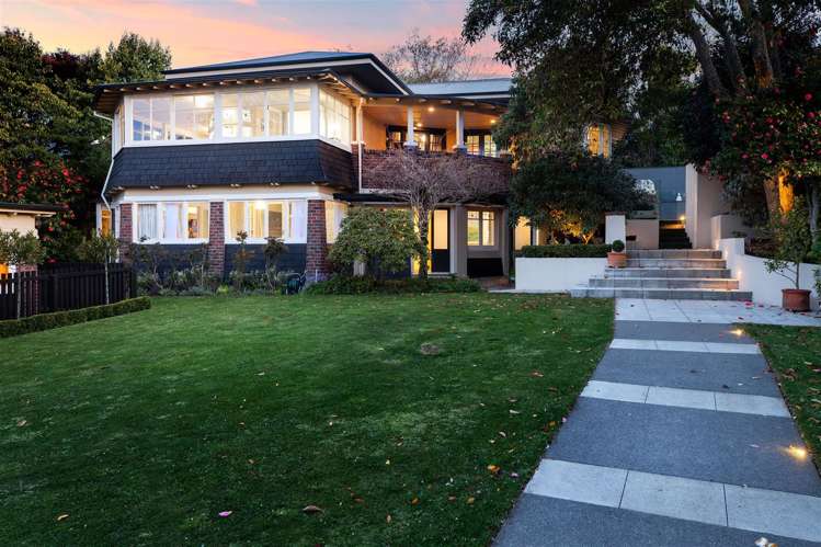 2 Gwynfa Avenue Cashmere_25