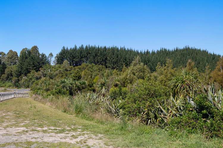 2805 State Highway 30 Rotoma_5