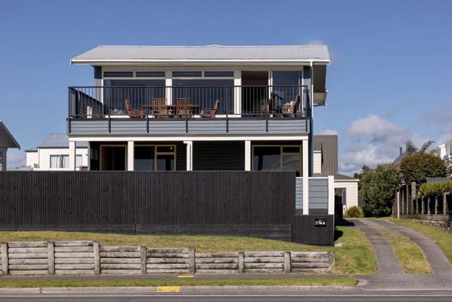 774a Papamoa Beach Road Papamoa_4