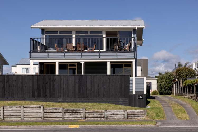774a Papamoa Beach Road Papamoa_4