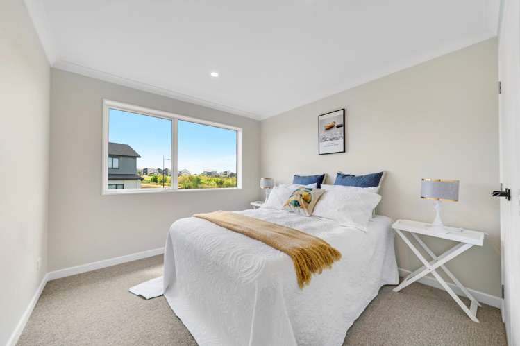 52 Emerald Avenue Karaka_19