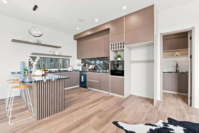 74 Charlestown Drive Flat Bush_2