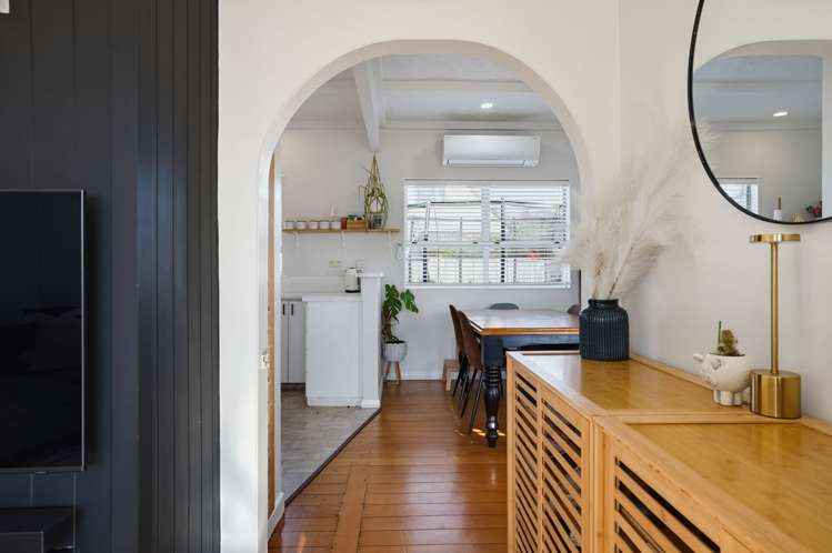 18 Marsden Road Stoke_12