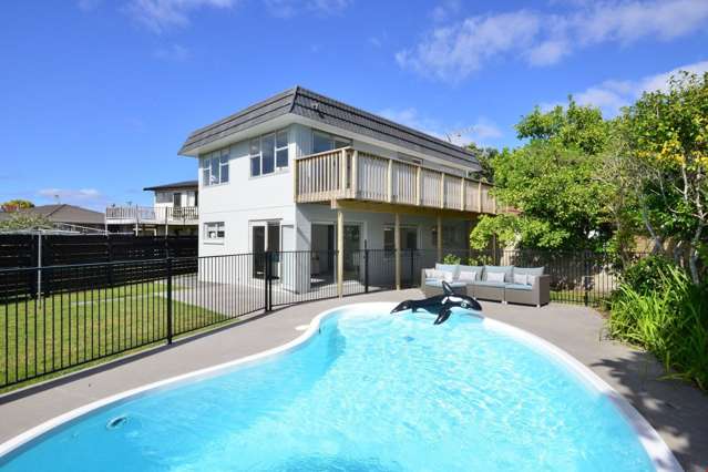 185b Centreway Road Orewa_3