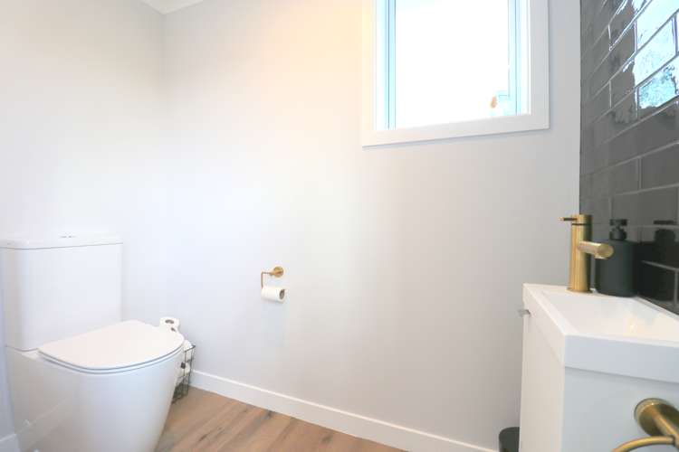 63 Heywood Street Grasmere_31