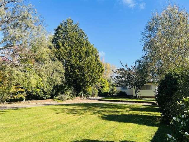 22 Tutaenui Road Marton_3