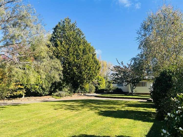 22 Tutaenui Road Marton_19