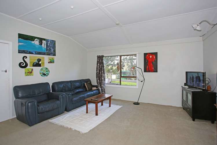62 Brookside Road Glenbrook_15