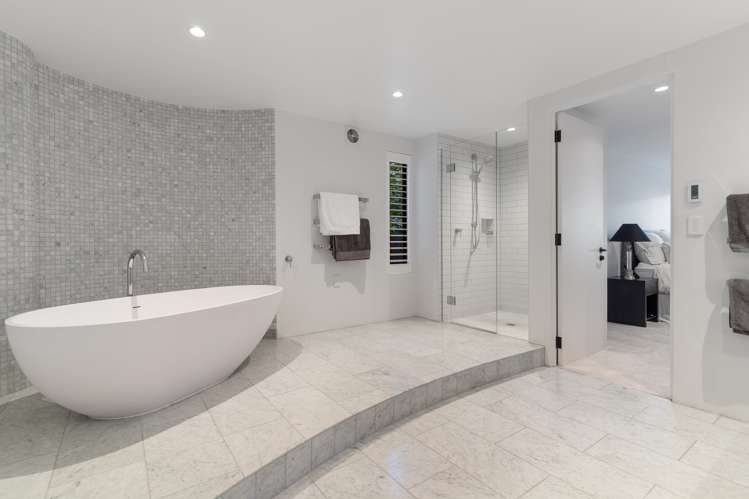 1/23 Coates Avenue Orakei_8