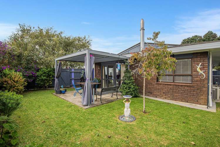 24a Princes Street Kensington_13