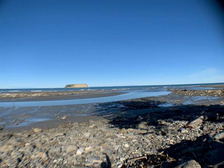 22 Hall Street Motunau_7