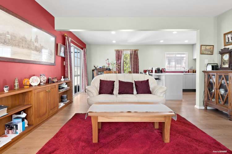 3 Bannings Way Hobsonville_21