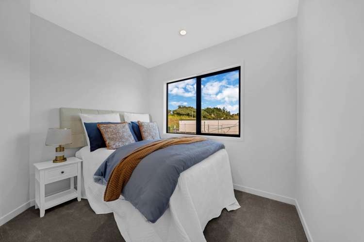 27 Awhi Lane Massey_7