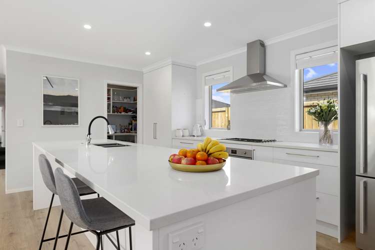 13 Millar Street Te Aroha_7