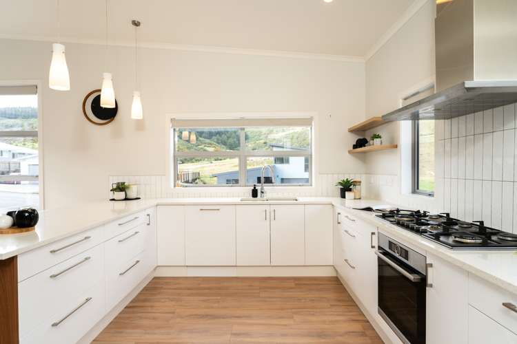 103 Melksham Drive Churton Park_10