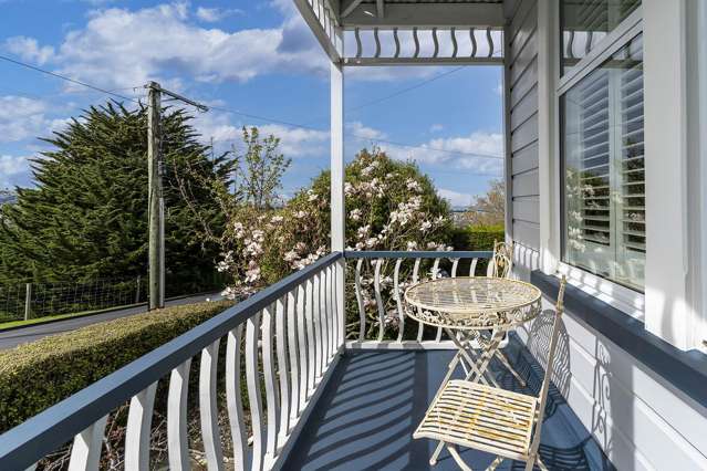 34 Eglinton Road The Glen_2