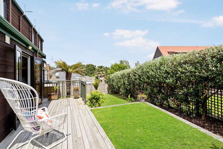 5/37 Northboro Road Hauraki_14