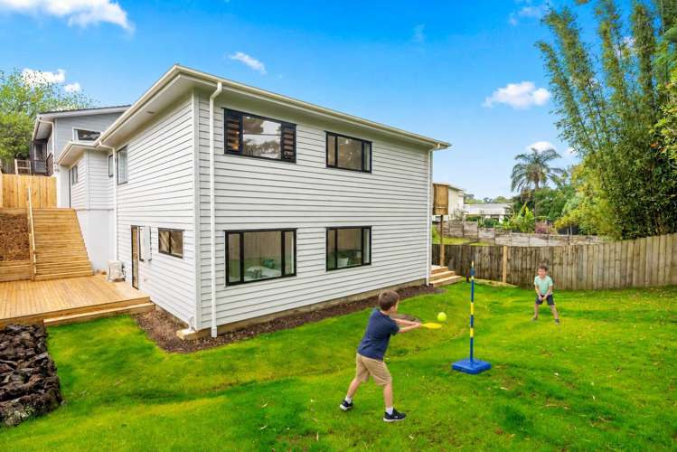 52a Glamorgan Drive Torbay_17