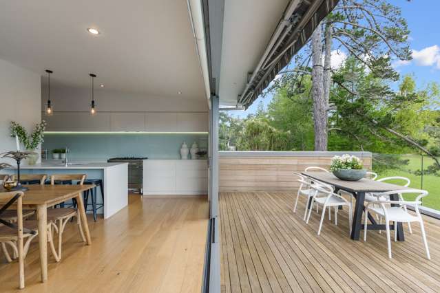 27a Ripon Crescent Meadowbank_3