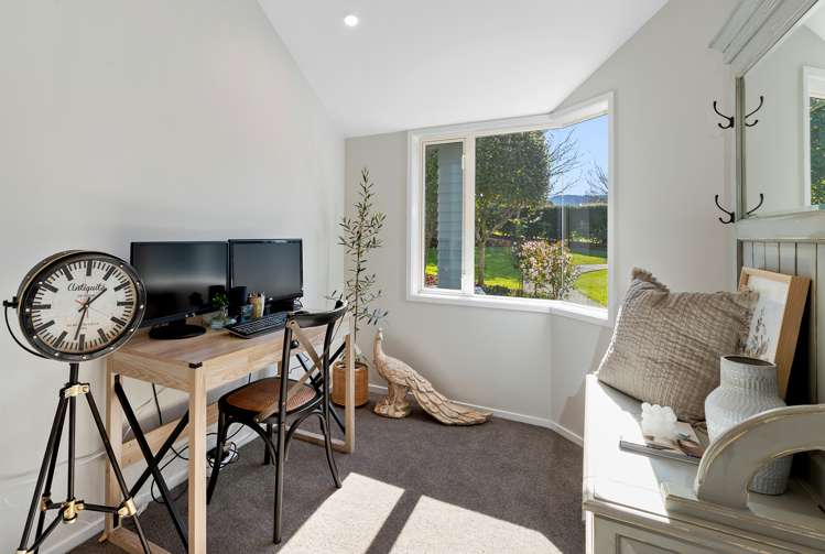 5 Ashmore Crescent Warkworth_19