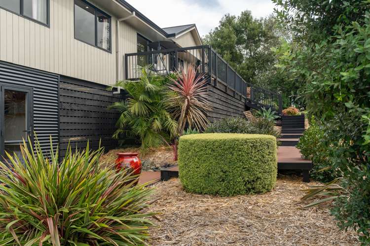 8 Mccullough Road Mangapai and Surrounds_33