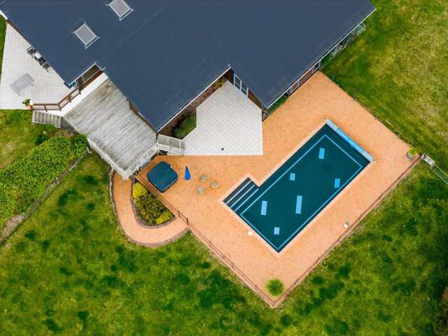 72A Riverglade Drive Tamahere_2