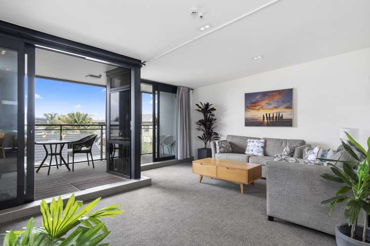 214/424 Maunganui Road Mount Maunganui_13