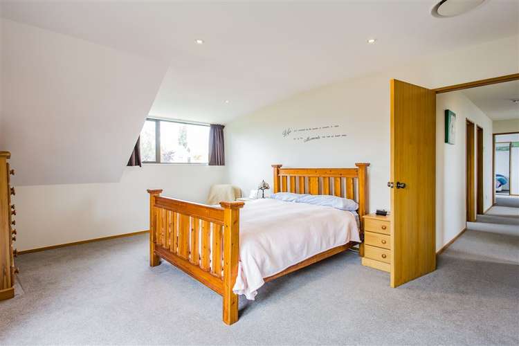 11 Mcallister Place Kaiapoi_10