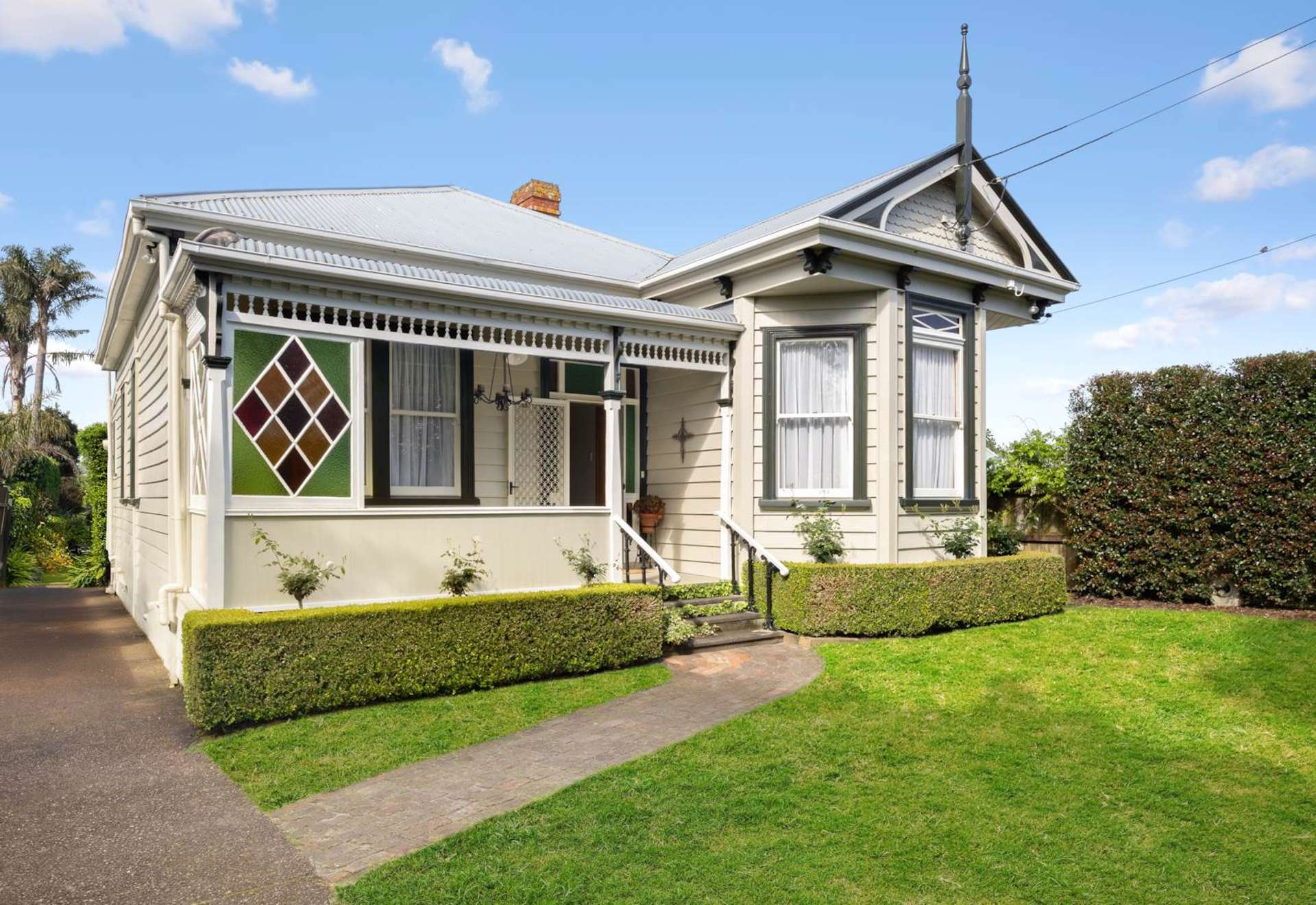 1 Queens Avenue Mt Eden_0