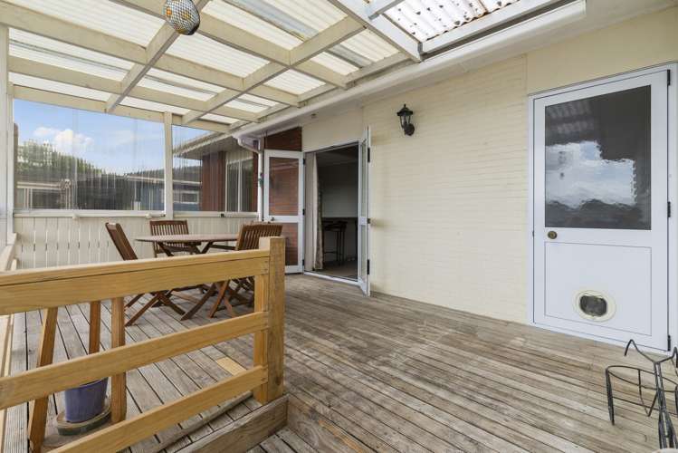 87 Manaia Street Tokoroa_12