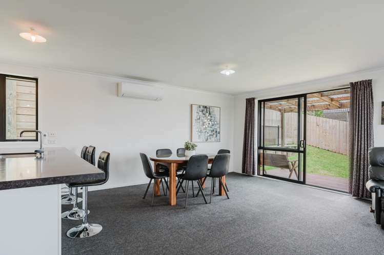 43a Livingstone Avenue Nawton_6