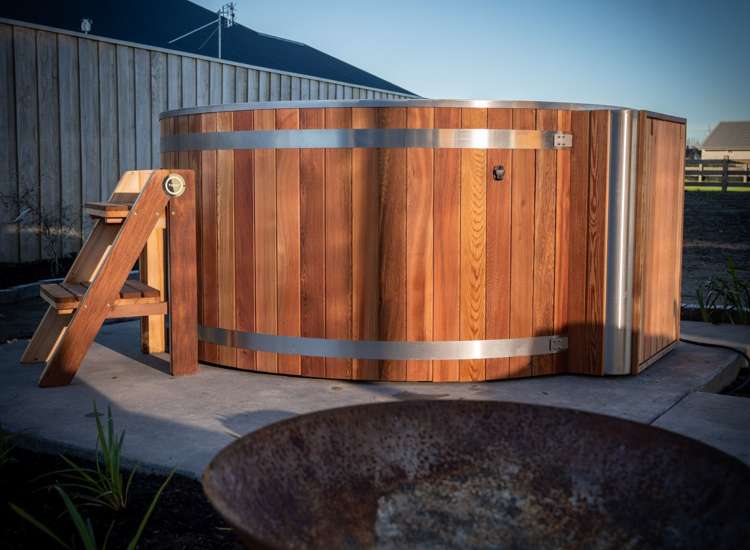 Address withheld Christchurch Surrounds_3