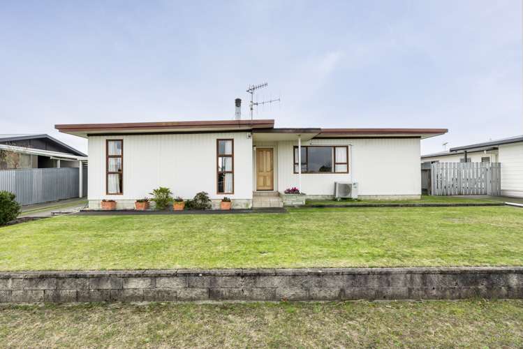 10 Lancaster Street Tamatea_14