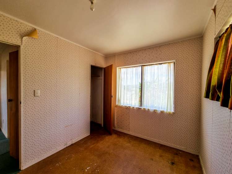 9b Mariner Street Rawene_14