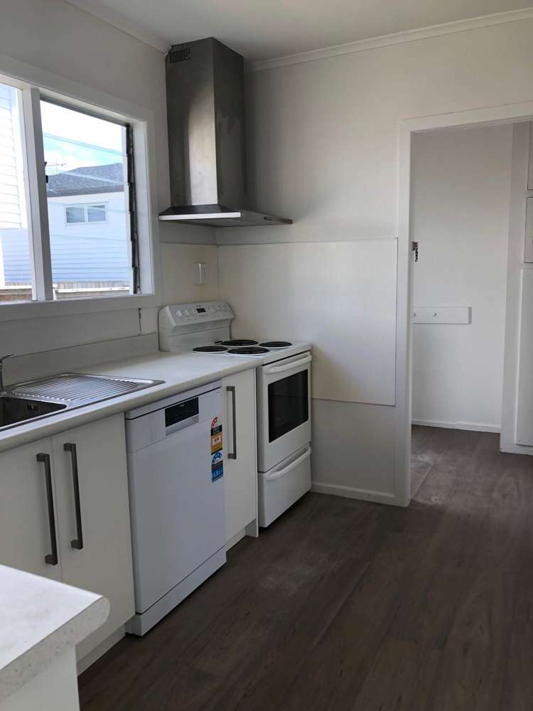 1/78 Moore Street Howick_13