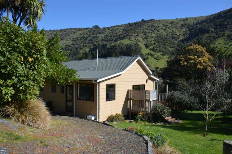 68 Lukes Road Little Akaloa_7