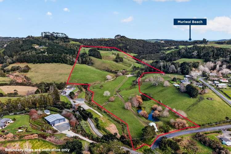 Lot 2 Annett Road Kumeu_2