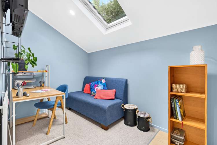 21A Savoy Road Glen Eden_23