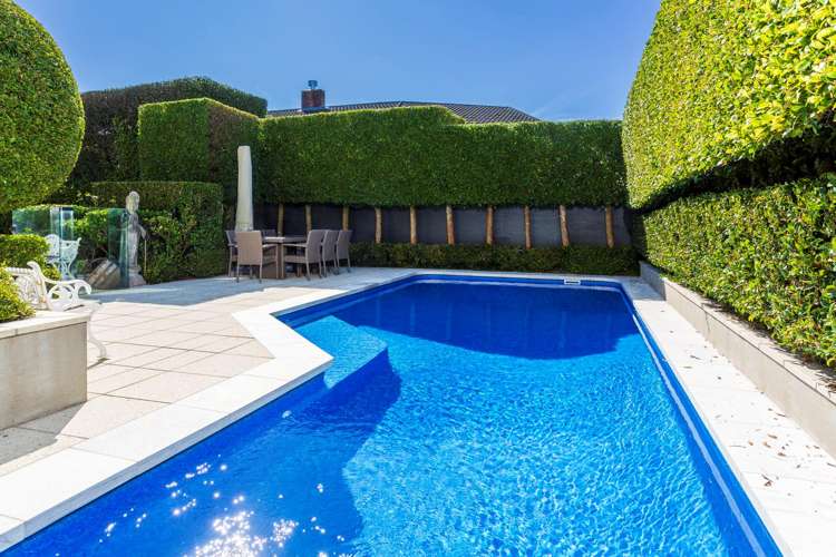 4 Brown Street Hauraki_11